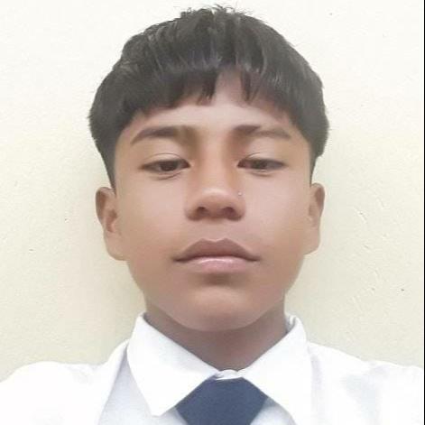 User Image
