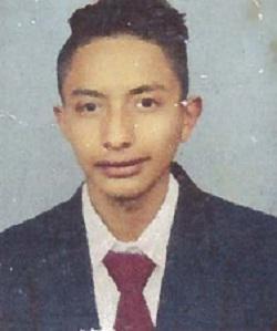 User Image