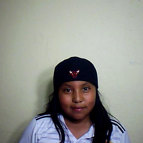 User Image