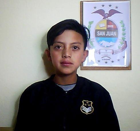 User Image