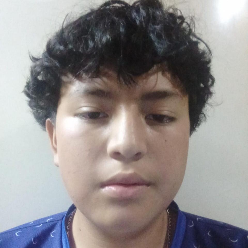 User Image