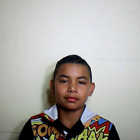 User Image