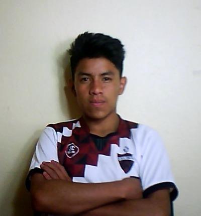 User Image