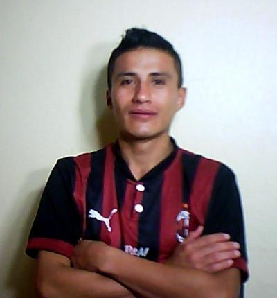User Image