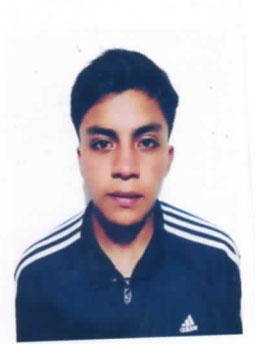 User Image