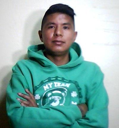 User Image