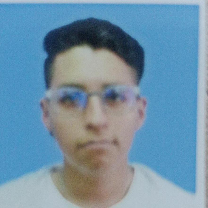 User Image
